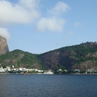 Pão de Açúcar