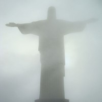 Cristo Redentor