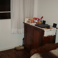 meu quarto
