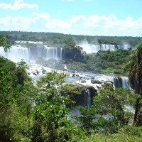 Foz do Iguaçu