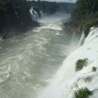 Foz do Iguaçu