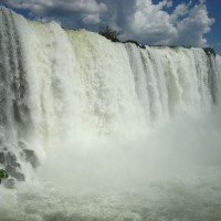 Foz do Iguaçu