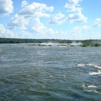 Foz do Iguaçu