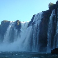 Foz do Iguaçu