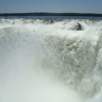 Foz do Iguaçu