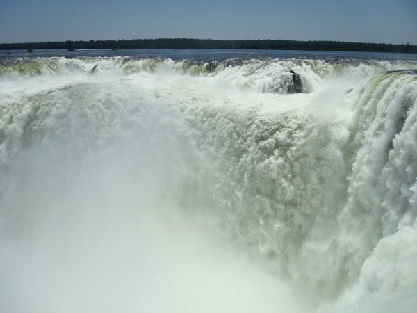 Foz do Iguaçu