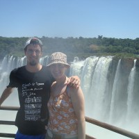 Foz do Iguaçu