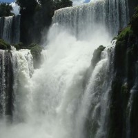 Foz do Iguaçu