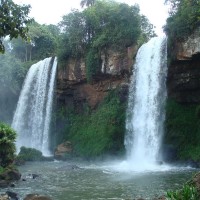 Foz do Iguaçu