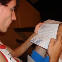 Natal em Florianópolis (Ilha de Santa Catarina)