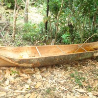Natal em Florianópolis (Ilha de Santa Catarina)