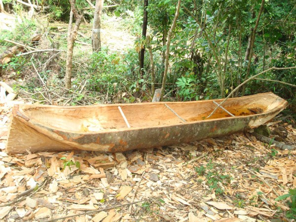 Natal em Florianópolis (Ilha de Santa Catarina)