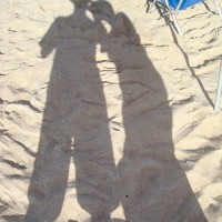 Natal em Florianópolis (Ilha de Santa Catarina)