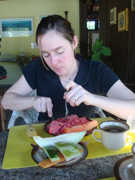 Natal em Florianópolis (Ilha de Santa Catarina)