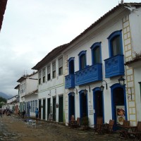 centro